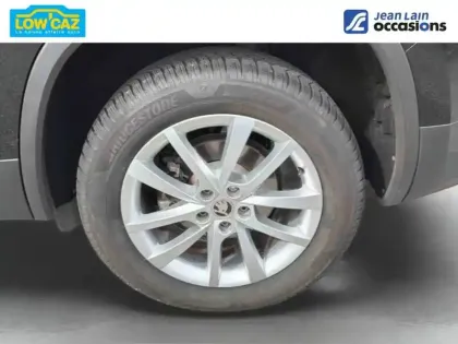 Photo 8 Skoda Kodiaq  2.0 TDI 150 SCR DSG7 5pl