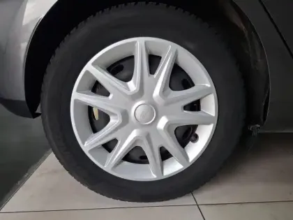 Photo 9 Ford Fiesta  1.0 EcoBoost 85 S&S BVM6