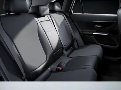 Photo 7 Mercedes GLC  300 e Hybrid EQ 4MATIC Ava