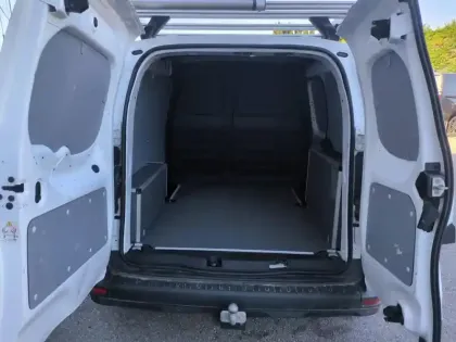 Photo 23 Renault Kangoo Van  L1 1.5 Blue dCi 95ch Grand Confort - 22