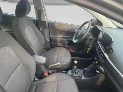 Photo 31 Kia Picanto  1.2 DPi 84ch GT Line