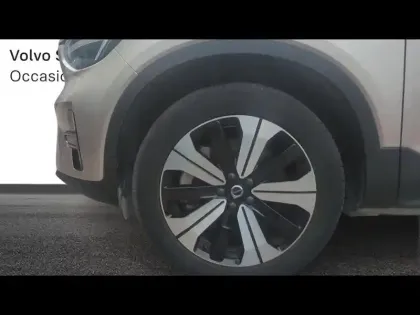 Photo 10 Volvo XC40  Recharge 231ch Start EDT