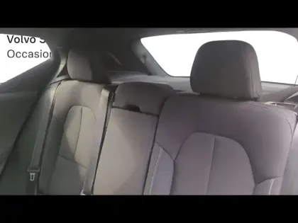Photo 5 Volvo XC40  Recharge 231ch Start EDT