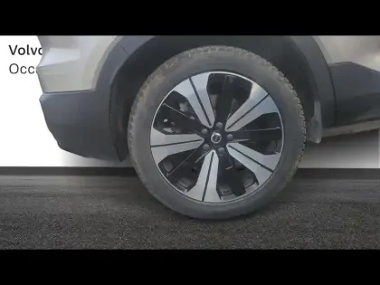 Photo 13 Volvo XC40  Recharge 231ch Start EDT