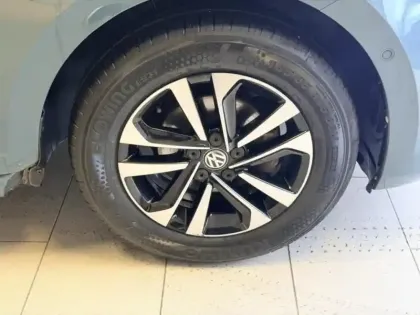 Photo 13 Volkswagen Polo  1.0 TSI 95ch IQ.Drive Euro6d-T