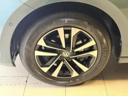 Photo 14 Volkswagen Polo  1.0 TSI 95ch IQ.Drive Euro6d-T
