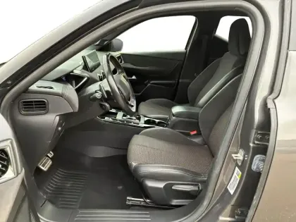 Photo 8 DS DS 3  Crossback BlueHDi 130ch Performance Line + Automatique 126g