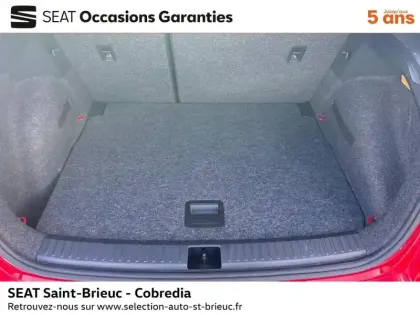 Photo 6 Seat Arona  1.0 TSI 95ch Style