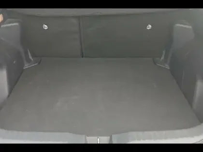 Photo 8 Toyota Yaris  Cross 116h Dynamic MY25