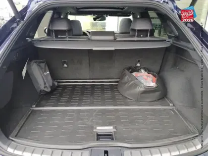 Photo 13 Lexus RX  450h+ Executive 4WD MY26