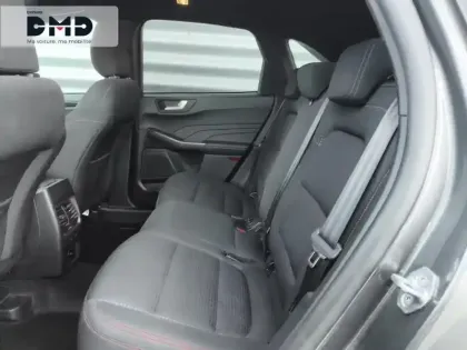 Photo 9 Ford Kuga  2.5 Duratec 190ch FHEV E85 ST-Line BVA