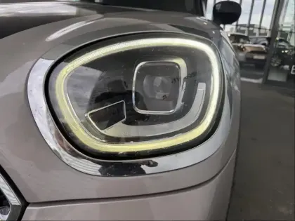 Photo 9 Mini Countryman  Cooper  136ch Northwood BVA7