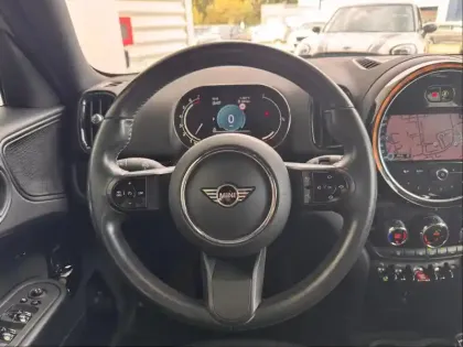 Photo 6 Mini Countryman  Cooper  136ch Northwood BVA7