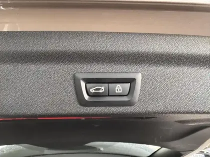Photo 14 Mini Countryman  Cooper  136ch Northwood BVA7