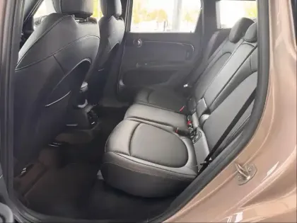 Photo 7 Mini Countryman  Cooper  136ch Northwood BVA7