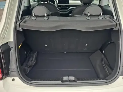 Photo 5 Fiat 500  e 95ch MY23