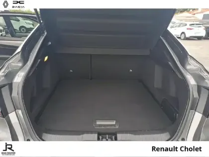 Photo 6 Renault Arkana  1.6 E-Tech 145ch full hybrid  Techno -23