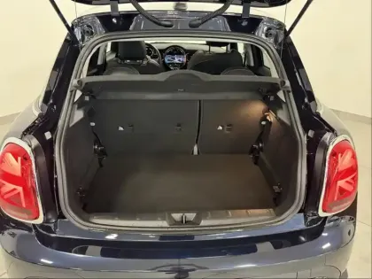 Photo 9 Mini Mini  5 Portes Cooper 136ch Edition Premium BVA7