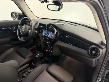 Photo 6 Mini Mini  5 Portes Cooper 136ch Edition Premium BVA7