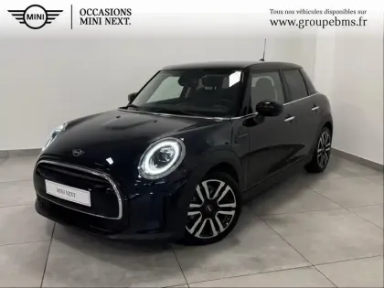 Photo Mini Mini Edition Premium