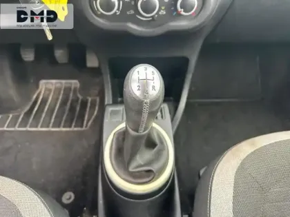 Photo 7 Renault Twingo  1.0 SCe 75ch Zen - 20