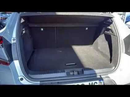 Photo 14 Renault Captur  1.0 TCe 90ch Techno