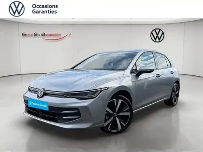 Photo Volkswagen Golf Vw Edition