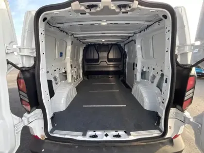 Photo 13 Ford Custom Transit  Fg 320 L1H1 2.0 EcoBlue 110ch Trend
