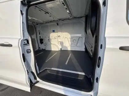 Photo 11 Ford Custom Transit  Fg 320 L1H1 2.0 EcoBlue 110ch Trend