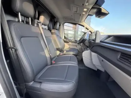 Photo 10 Ford Custom Transit  Fg 320 L1H1 2.0 EcoBlue 110ch Trend