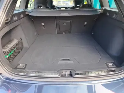 Photo 7 Volvo V60  B4 197ch Plus Style Dark DCT 7