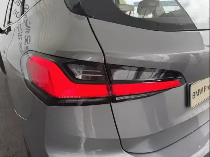 Photo 14 BMW Serie 2 Série 2 ActiveTourer 218i 136ch Luxury DKG7