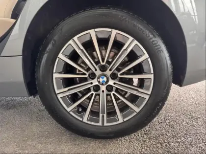 Photo 13 BMW Serie 2 Série 2 ActiveTourer 218i 136ch Luxury DKG7