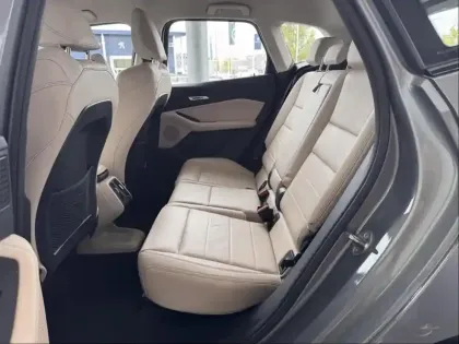 Photo 12 BMW Serie 2 Série 2 ActiveTourer 218i 136ch Luxury DKG7