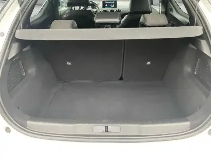 Photo 7 DS DS 3  Crossback E-Tense Performance Line