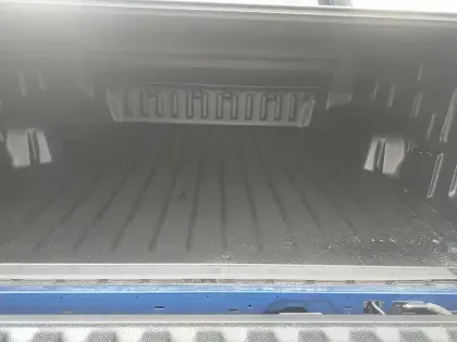 Photo 10 Ford Ranger  2.0 EcoBlue 210ch Stop&Start Double Cabine Raptor BVA10
