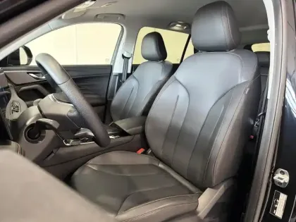 Photo 9 Mg EHS  1.5 Hybrid+ 224ch Luxury