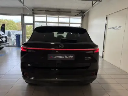 Photo 5 Mg EHS  1.5 Hybrid+ 224ch Luxury