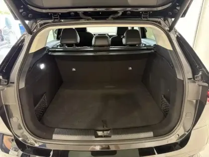 Photo 12 Mg EHS  1.5 Hybrid+ 224ch Luxury