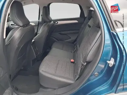 Photo 10 Renault Arkana  1.6 E-Tech 145ch Intens -21B