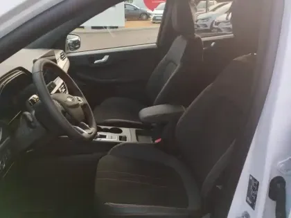 Photo 9 Ford Kuga  2.5 Duratec 180ch Hybrid FlexiFuel ST-Line X Powershift