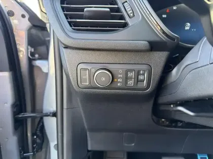 Photo 13 Ford Kuga  2.5 Duratec 180ch Hybrid FlexiFuel ST-Line X Powershift