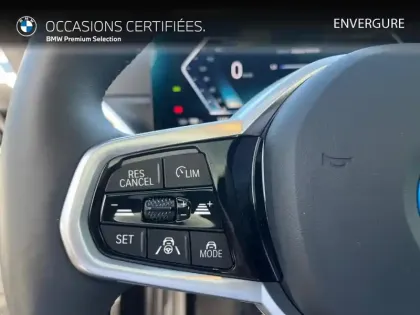 Photo 13 BMW I4  eDrive40 340ch M Sport