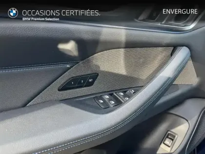 Photo 10 BMW I4  eDrive40 340ch M Sport