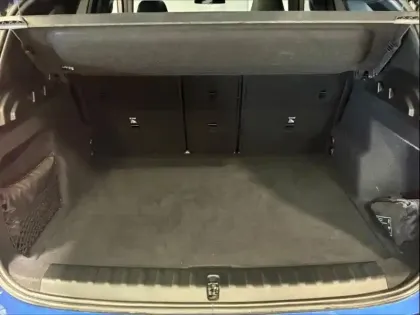 Photo 12 BMW X1  sDrive18i 136ch M Sport