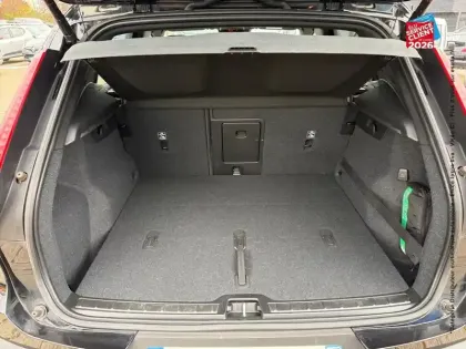 Photo 13 Volvo XC40  T3 163ch Inscription Geartronic 8