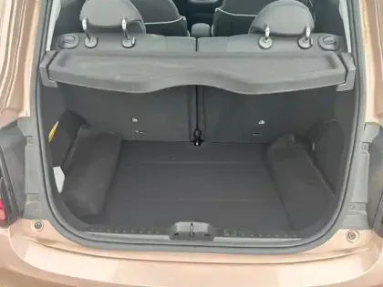 Photo 5 Fiat 500  e 95ch Pack Confort MY23