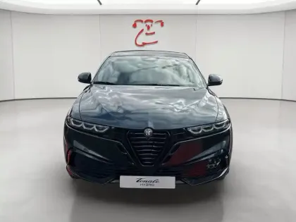 Photo 10 Alfa Romeo Tonale  1.5 Ibrida 175ch Sport Speciale TCT