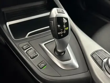 Photo 12 BMW Serie 1 116d 116 ch BVA8 M Sport Ultimate 3p