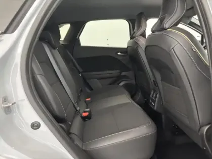 Photo 15 Renault Symbioz E-Tech full hybrid 160 ch Iconic 5p